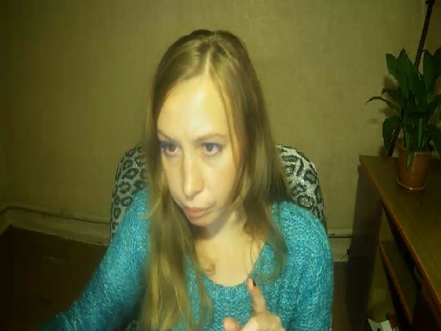 Live sex webcam photo for PinkMarmalade #269150610