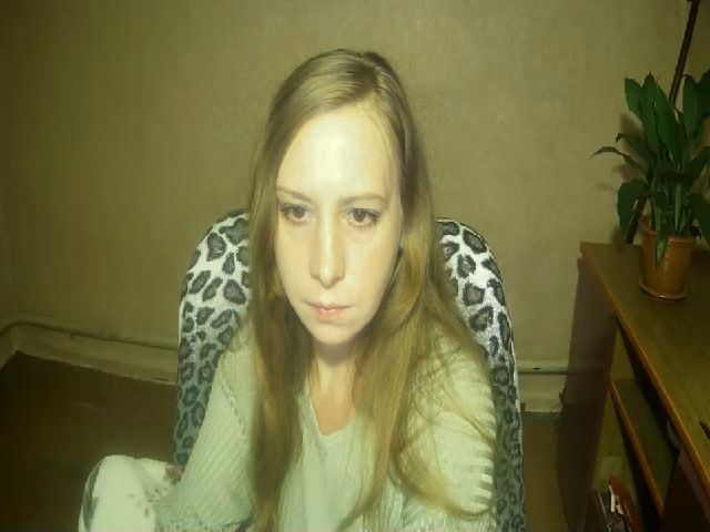 Live sex webcam photo for PinkMarmalade #269164059