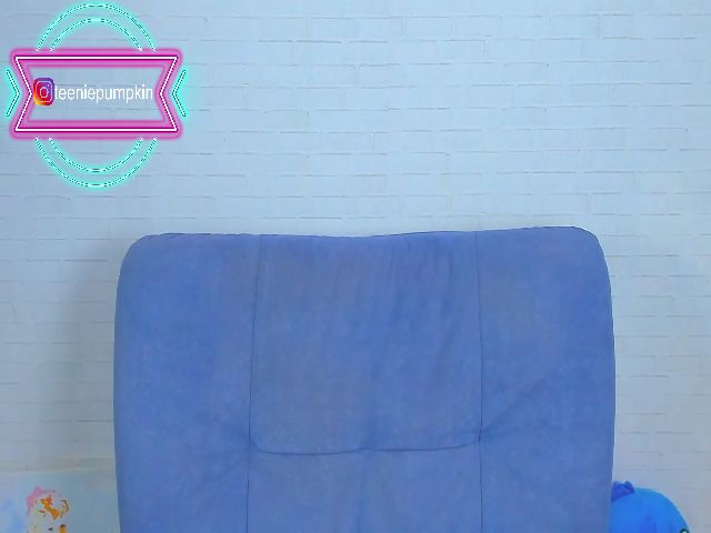 Live sex webcam photo for NymphaLean #269164745