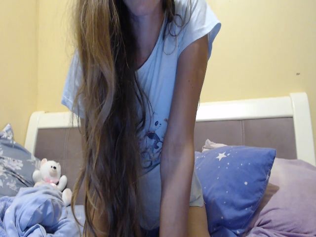 Live sex webcam photo for Svennny #269163922