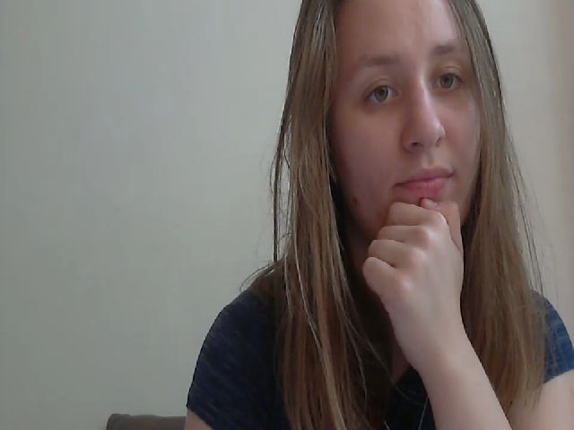 Live sex webcam photo for AndyHotrose #269158627