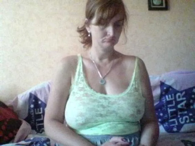 Live sex webcam photo for MssAngela #288008747