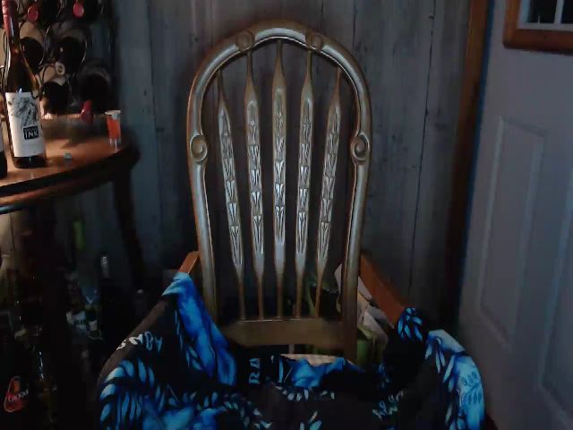 Live sex webcam photo for SirenaSavage #269151021