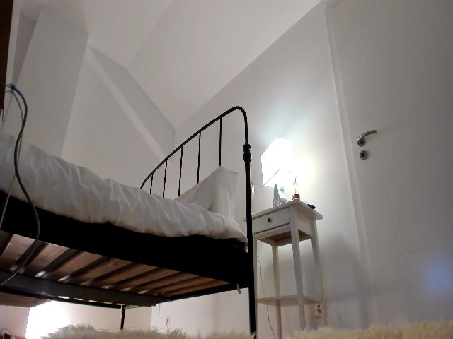 Live sex webcam photo for AdorableJessy #269150554