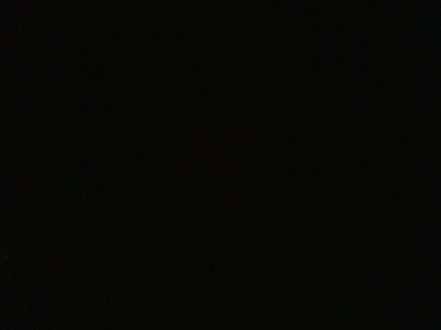 Live sex webcam photo for OrianaLatina #269163422