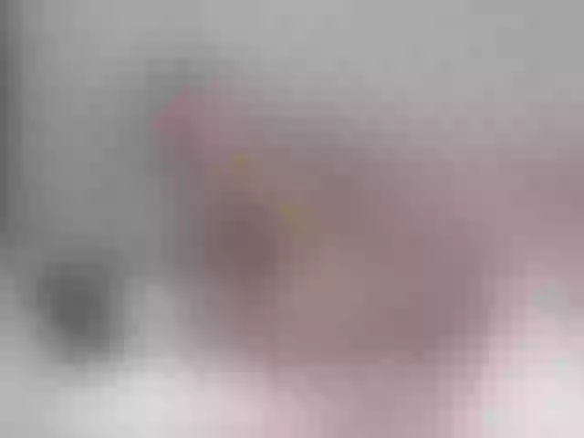 Live sex webcam photo for LauraCrystall #269157023