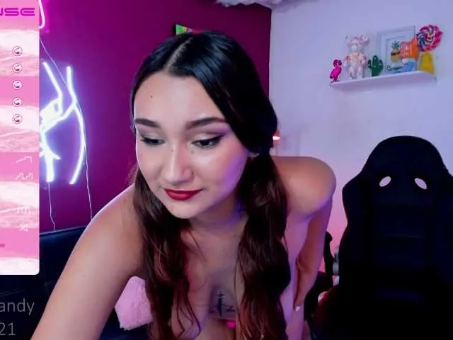Live sex webcam photo for mariee-candy #269154413