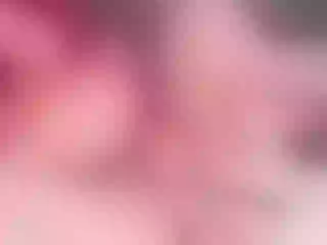 Live sex webcam photo for Eva-Merlin #269149062