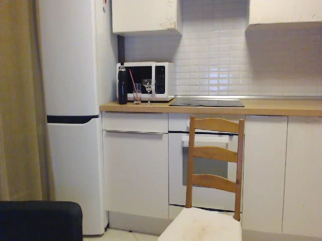 Live sex webcam photo for Sicille #269163235