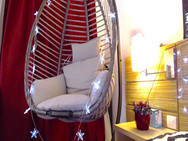 Live sex webcam photo for BonerrrDonor #269163758