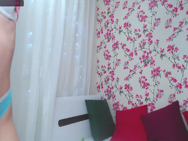 Live sex webcam photo for PassionOutt #269150883