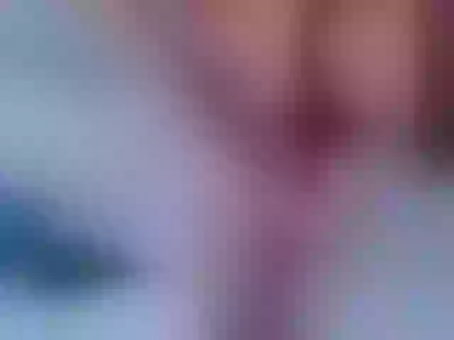 Live sex webcam photo for Ornella-love #269153268