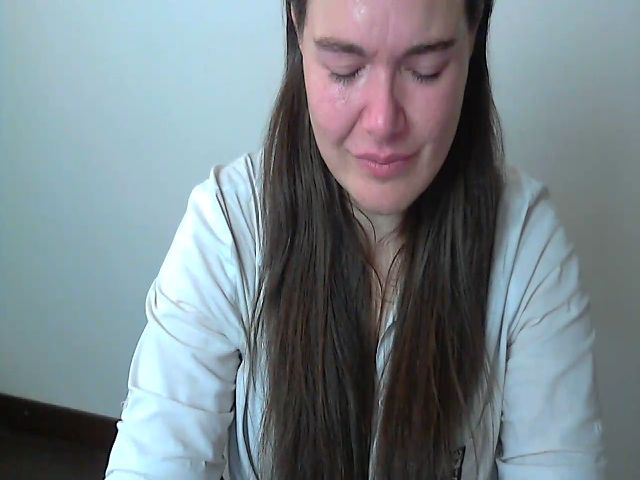 Live sex webcam photo for Nika_Soul #269156824