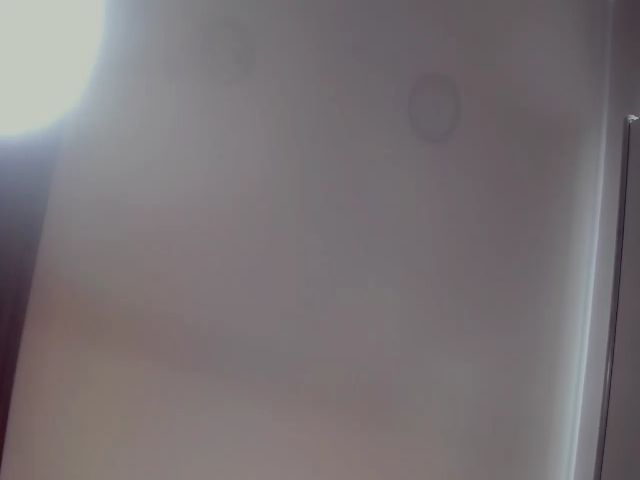 Live sex webcam photo for mariajose_19 #269160647