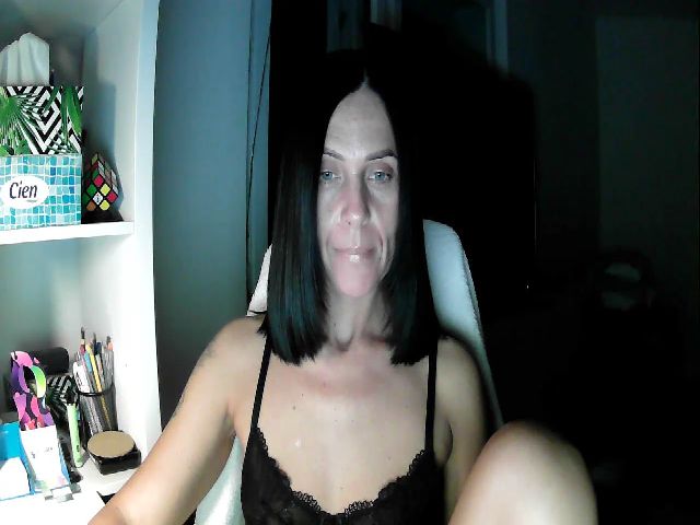 Live sex webcam photo for Beatrice_18 #269163453