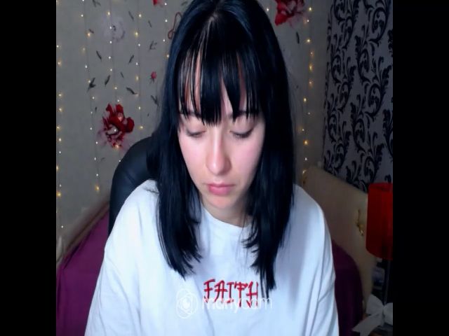 Live sex webcam photo for Vaness__A #269164391