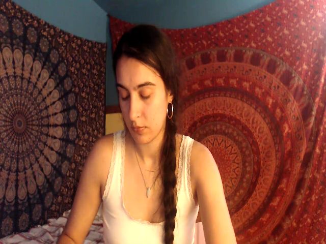 Live sex webcam photo for shysasha1 #269150491