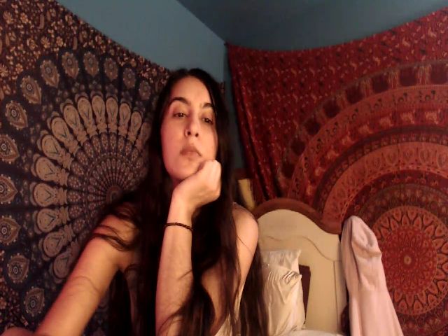 Live sex webcam photo for shysasha1 #269152561