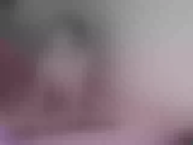Live sex webcam photo for escarlett #269150054