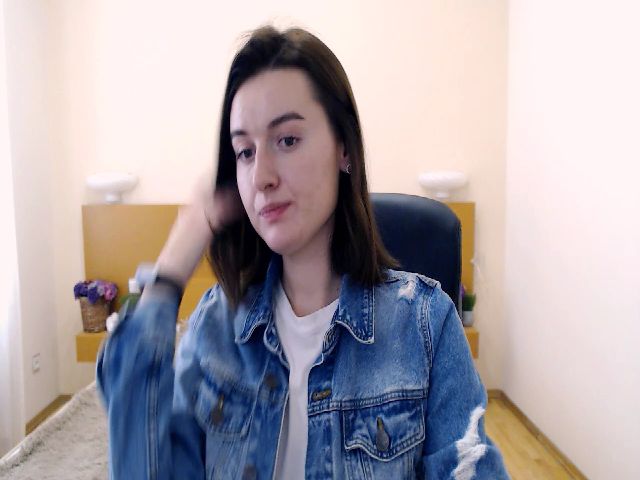 Live sex webcam photo for Jenny_Schwarz #269155642