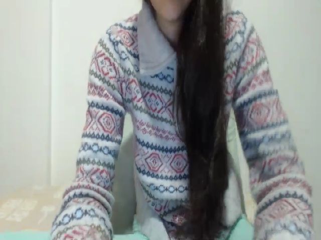 Live sex webcam photo for Lasat_ #269163043