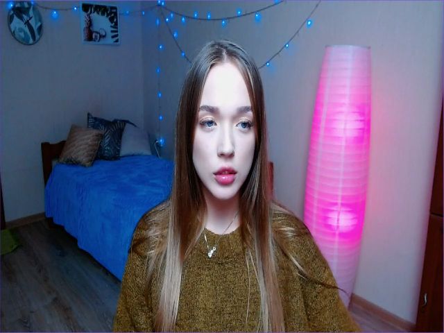 Live sex webcam photo for Tender_Spice #269155273