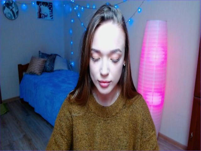 Live sex webcam photo for Tender_Spice #269155794