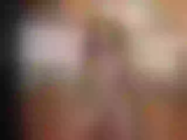 Live sex webcam photo for DeniseWolfe #269149080