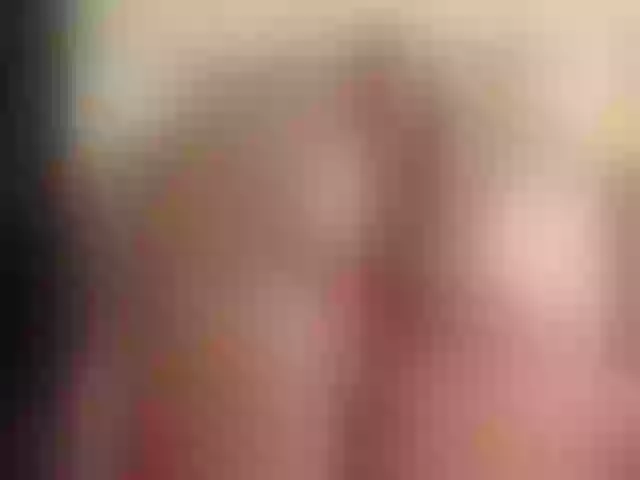 Live sex webcam photo for DeniseWolfe #269160820