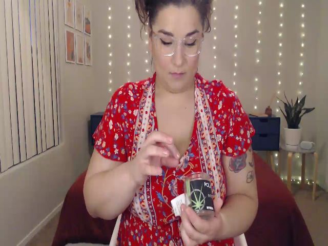 Live sex webcam photo for MsThicc #269151308