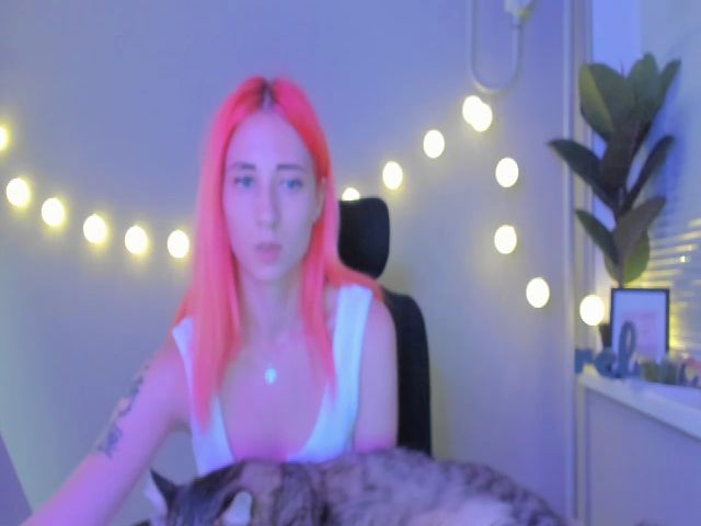 Live sex webcam photo for Ariel_a_sea #269160861