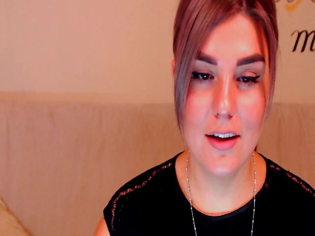 Live sex webcam photo for Mya_Diamond_ #269163516