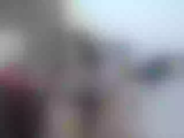 Live sex webcam photo for Colettelatina #269149962