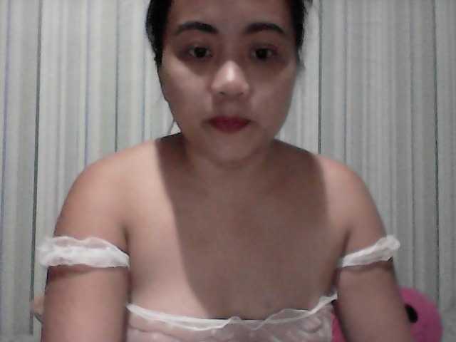 Live sex webcam photo for Marzha #269157741