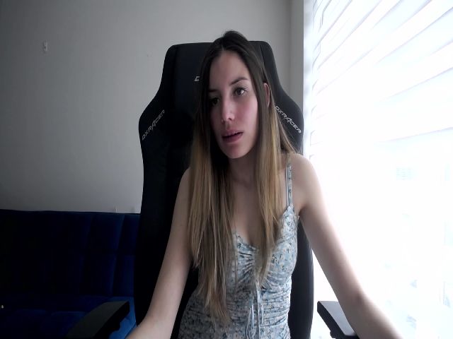 Live sex webcam photo for Alanaa_New #269162222