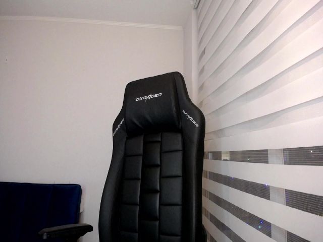 Live sex webcam photo for Alanaa_New #269164640