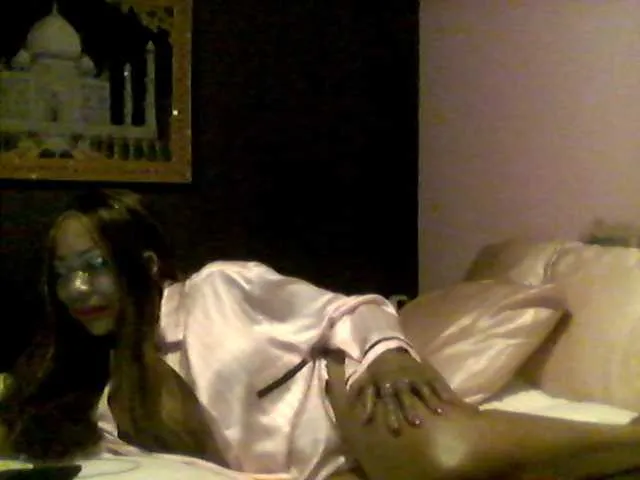 Live sex webcam photo for blaq2021 #269153343