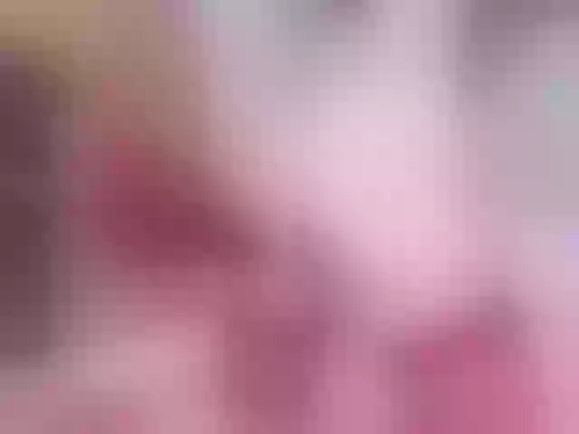 Live sex webcam photo for keyllaa #269149019