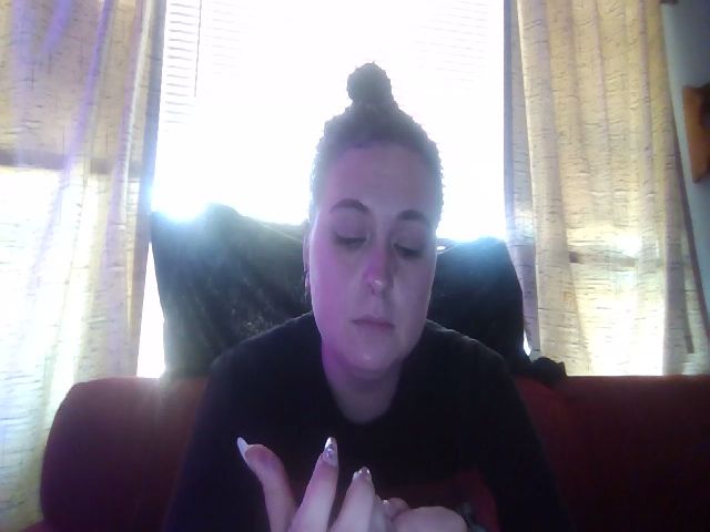 Live sex webcam photo for Weetziebabe #269159443