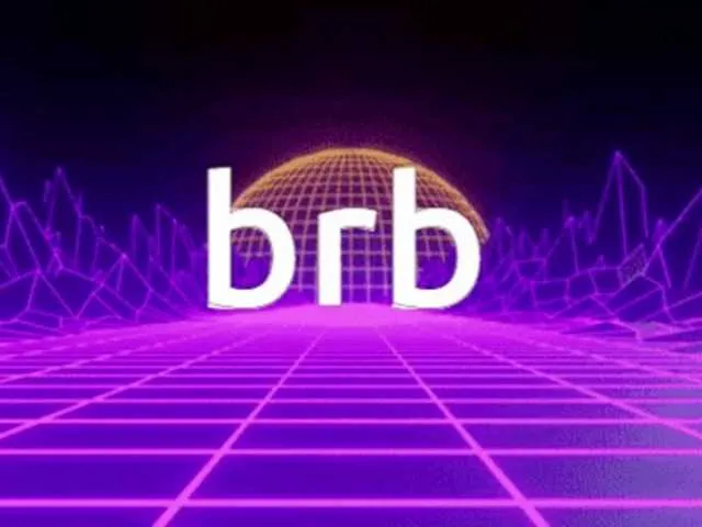 Live sex webcam photo for princes-ebony #269154201