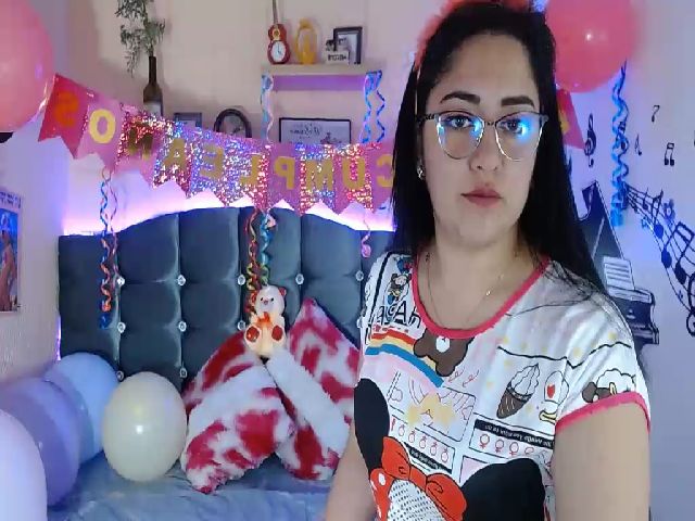 Live sex webcam photo for Briannakis #269151592