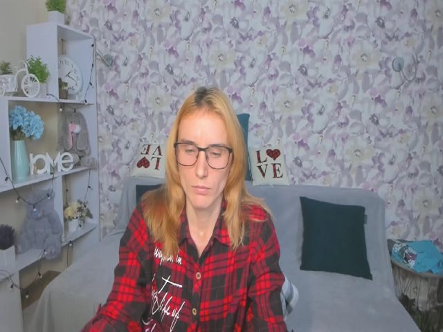 Live sex webcam photo for DaisyTaller #269162167