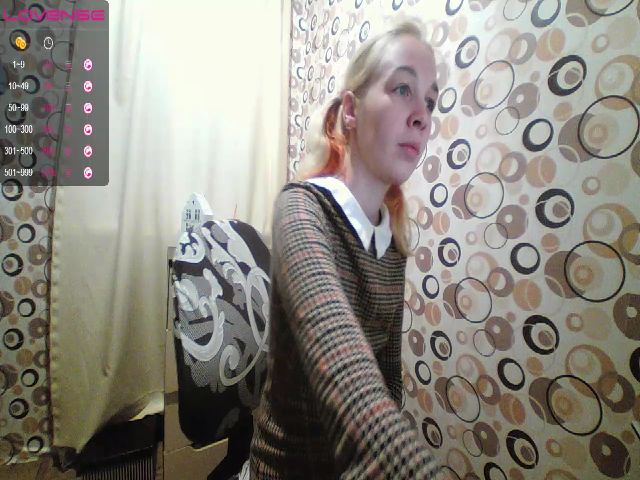 Live sex webcam photo for Daddys__girl_ #269160518