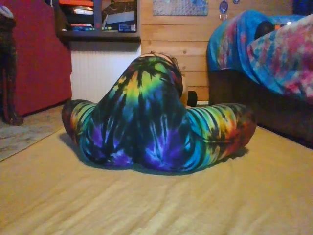 Live sex webcam photo for Alicefate #269158751