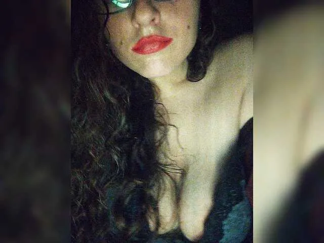 Live sex webcam photo for SatinUrban #269149015