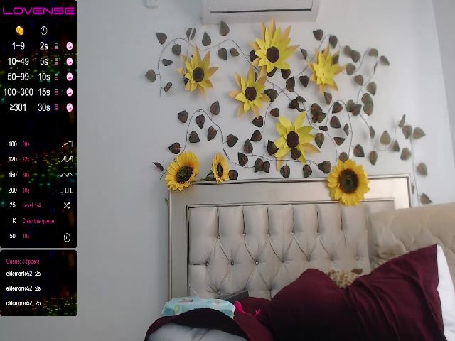 Live sex webcam photo for Maggie_Cooper #269158889
