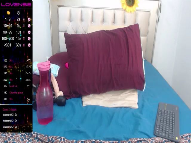 Live sex webcam photo for Maggie_Cooper #269159444