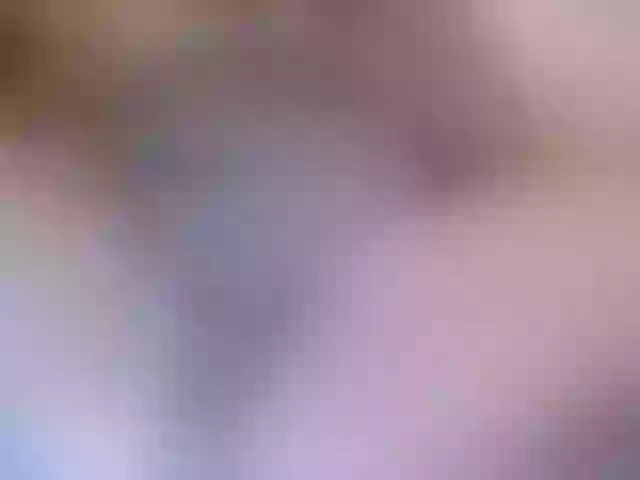 Live sex webcam photo for AngelAlone #269161081
