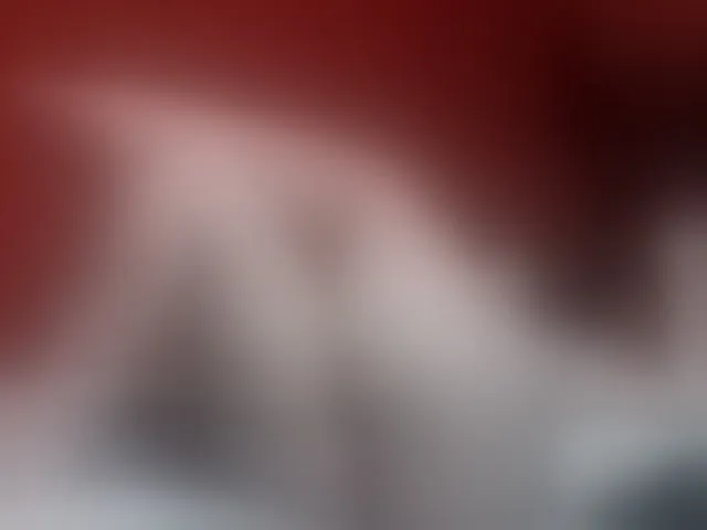 Live sex webcam photo for submissiveLat #269154158
