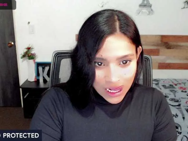 Live sex webcam photo for hederlinparis #269154209